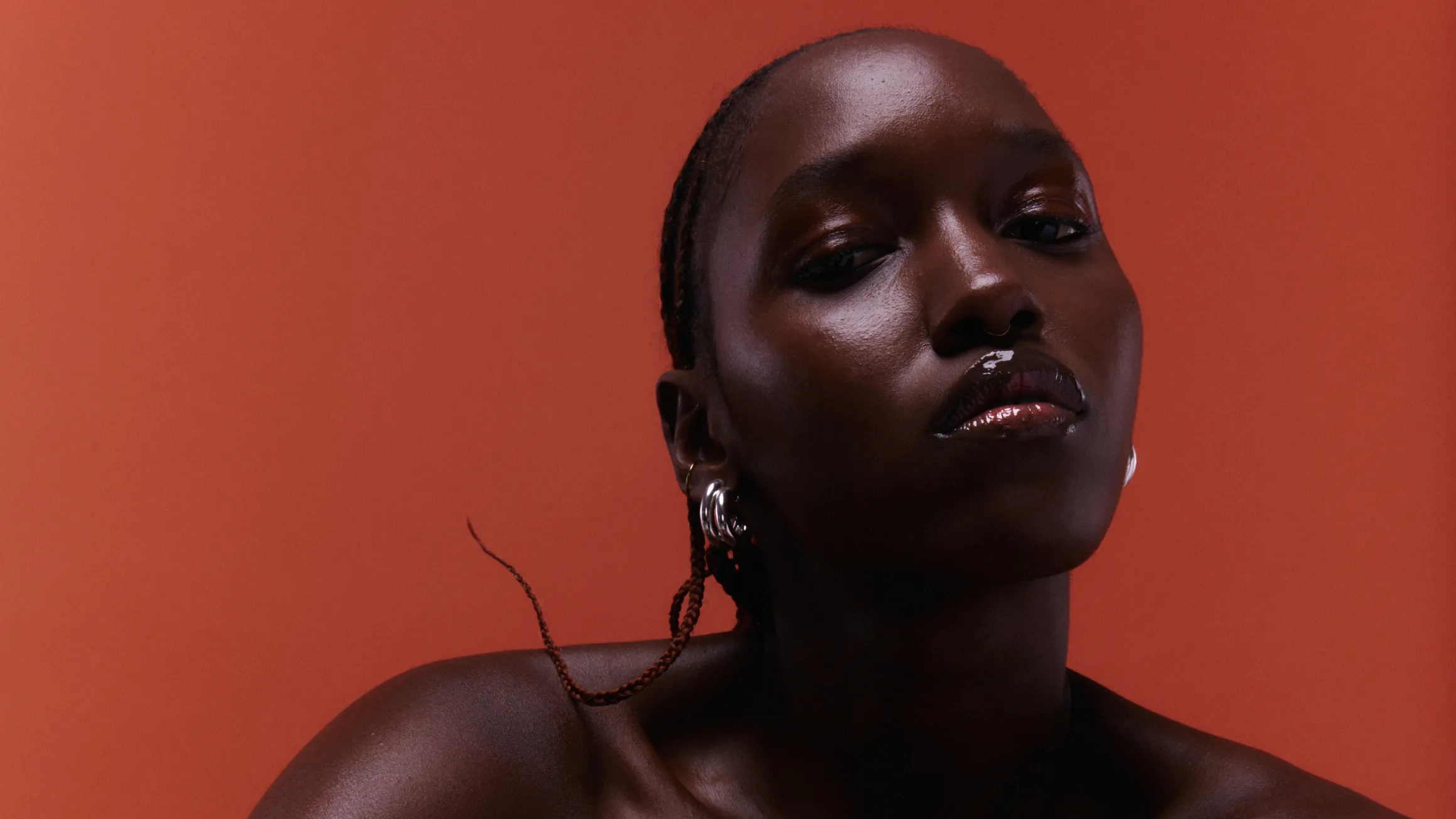 2026’s Best Shoppable Skin Care Products